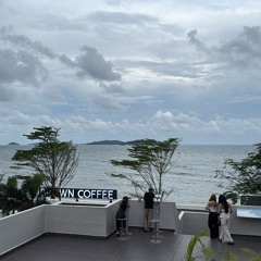 Mejikuhibiniu - Remix