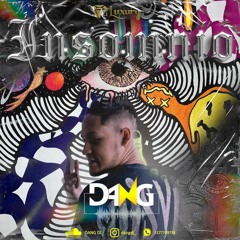 ##IMS0MNIA## -MIXED BY DANG 20KK