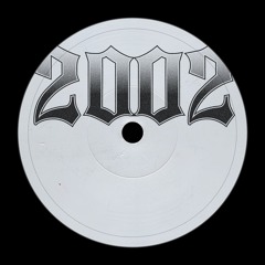 2002