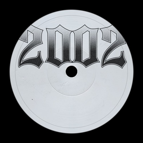 2002