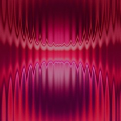 Hubbe Seduction - Remix