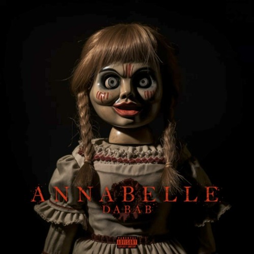 Annabelle - Dabab