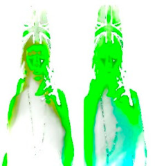 things im about to feed