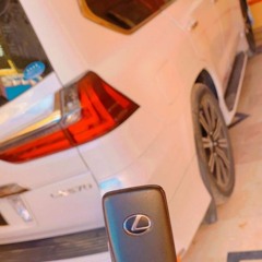 Arabic_Songs_2022___New_arabic_song_2022___Habibi_song____Arabic_song___Dubai_car_show___Arbi_Song(2