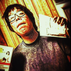 cold fruit - 1:15:23, 5.51 PM