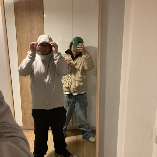 S/o vm [noeliiizi]