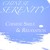 Artwork for Garden Of Memory
