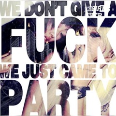 izaa- darkness (prod. tainlykick)