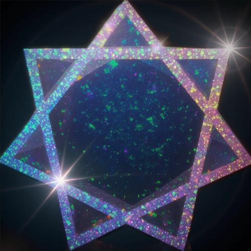 LUCID SHADE ☰ REVALATIONS ☰ FULL ALBUM STREAM