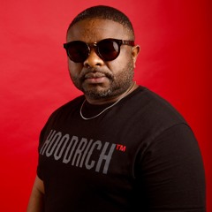 AS MELHORES DE KYAKU KYADAFF MIX