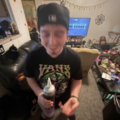 So stressed(prod.qaadbabii)