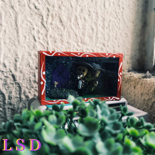 L S D