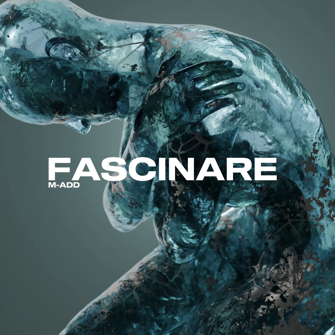 M-ADD - Fascinare