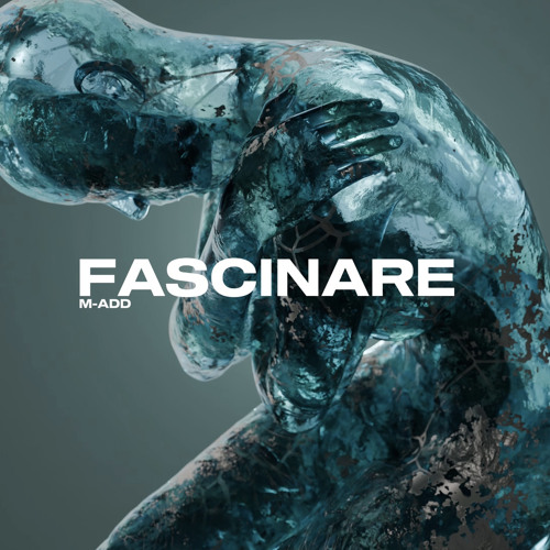 M-ADD - Fascinare