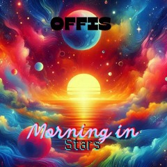Morning In Stars (Special Goa)