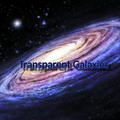 E.T. Ray - Galaxy Of Fallacies (Prod. Lucid's Orbit)