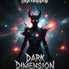 Dark Dimension
