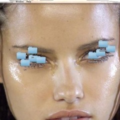 GOT MY PILLS