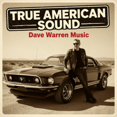 Turn The Blues Green