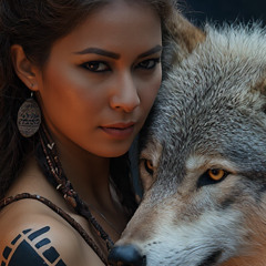 Nordic Wave Echoes - Elysium