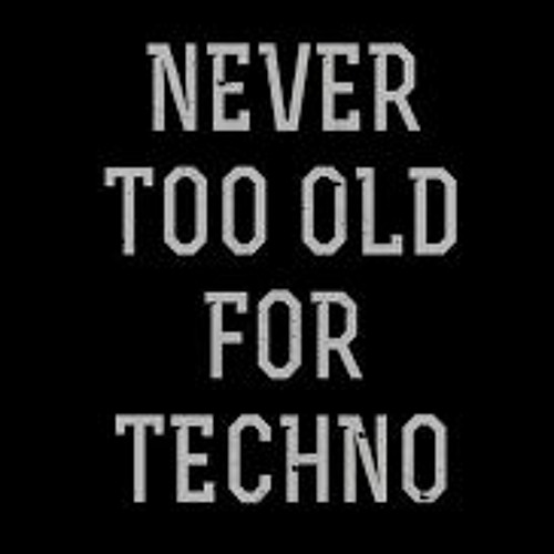 Tim Acid - Hazy Days 28th October 2005