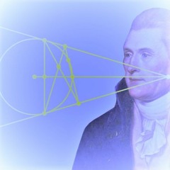 Euclid And Friends