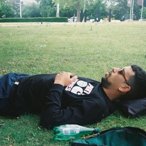 Le béguin pour elsa winner (26.10.24)