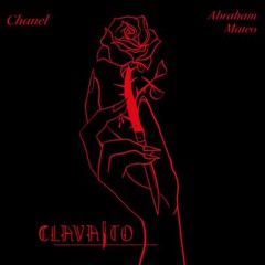 Chanel, Abraham Mateo - Clavaito (Psychotik Remix)