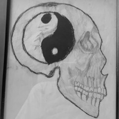 really wanna try that ft. haas spitta