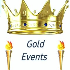 bliger re ft 1 autre