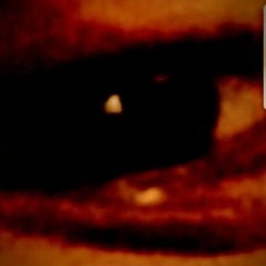 Jwigs Ft.Young Holland - Slowdown (prod. Jackpot)