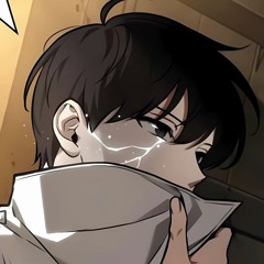 multo - cup of joe (sped up) V1