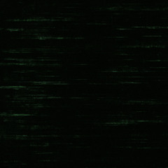 Glitch