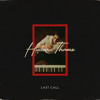 Last Call Mp3