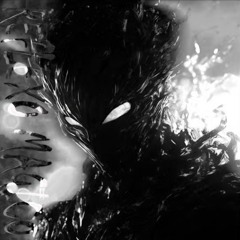 Reflexo Magico - glockwilder