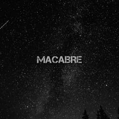 I'm Back To Shine For You Tonight (MACABRE TECHNO)