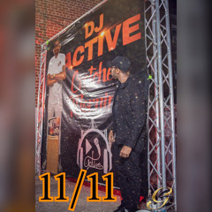 11/11