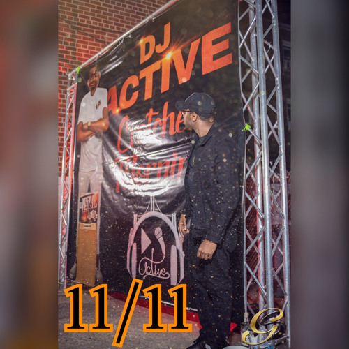 11/11
