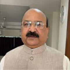 WATCH] video sunil kumar pintu mms sunil kumar pintu video sunil kumar pintu xx telegram