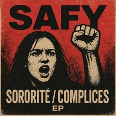 Sororité (Original Mix) [No Final Version]