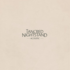 Apple Tree Girl (Acoustic)