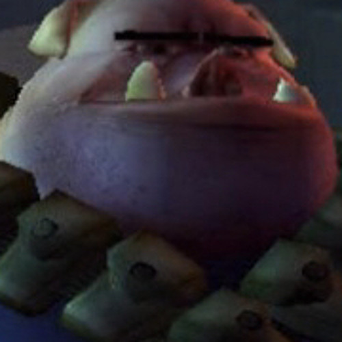 Stream In My System - Swae Lee (LEAKED) by max mcnicholas | Listen