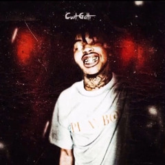 Curt Gotti - 35 Takeoff