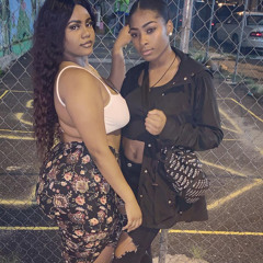 Big E X K Murkk - BUSY