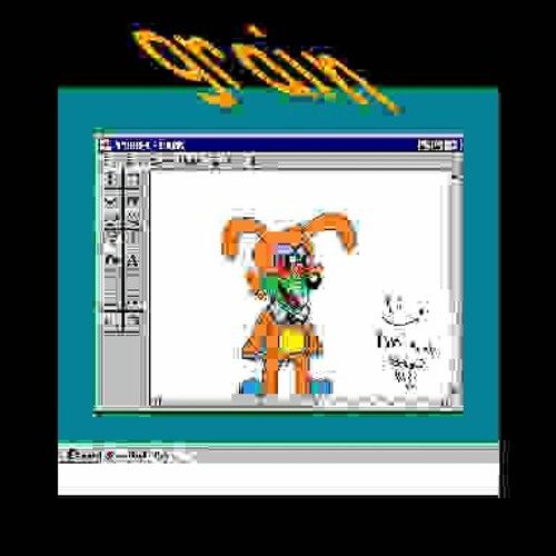 The Funkin Files: Grain