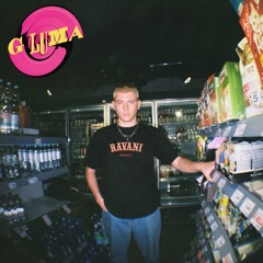 G - GROOVE