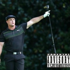 Heavy Hitta (prod. ChimpStax)