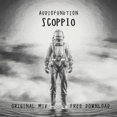 Scoppio (Original Mix) | Free Download