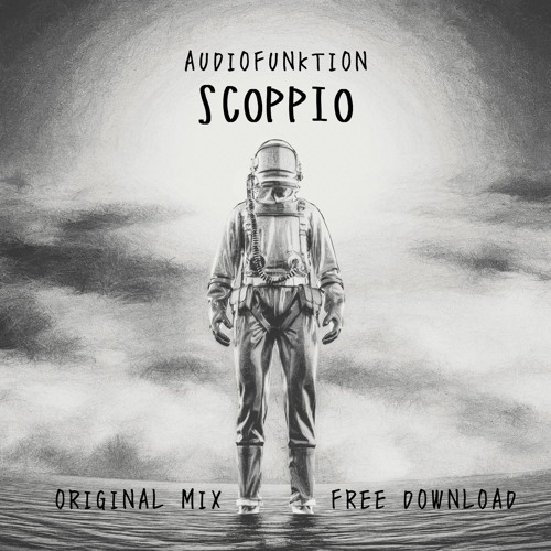 Scoppio (Original Mix) | Free Download