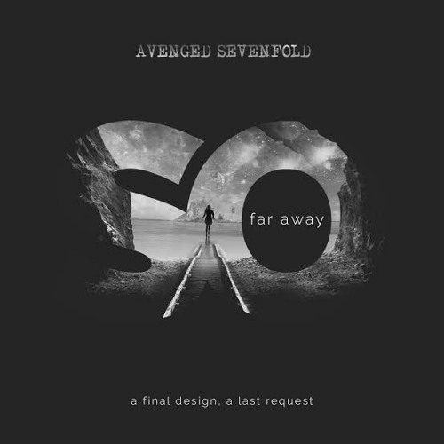 Stream Avenged Sevenfold - So Far Away - Fatin Majidi Cover (Logixa Remix)  by Logixa | Listen online for free on SoundCloud